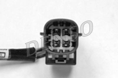 dox-1366_104233