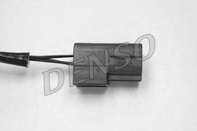 dox-1366_104235