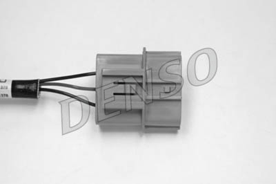dox-1378_104037