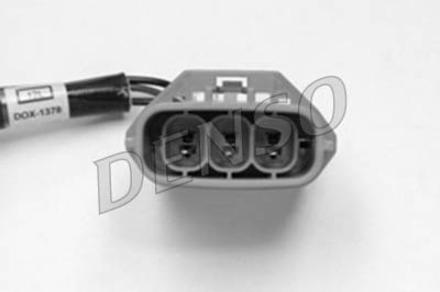 dox-1378_104038