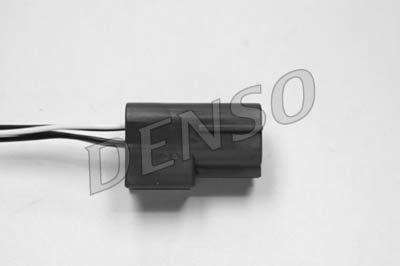 dox-1380_104149