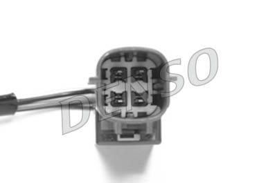 dox-1380_104150