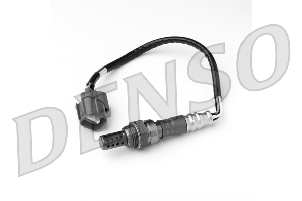 dox-1409_103849