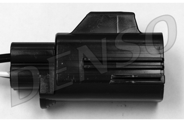 dox-1419_103864
