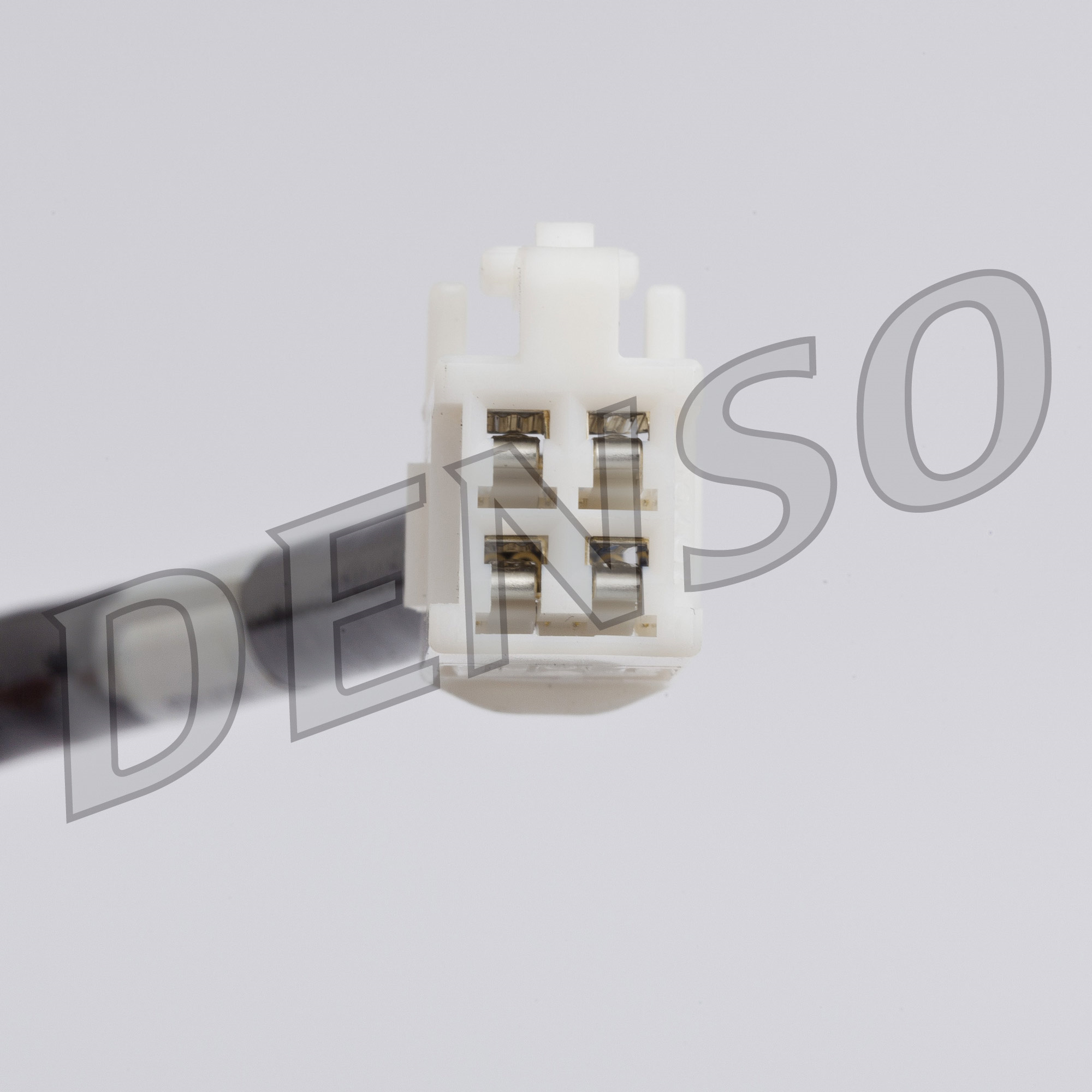 dox-1439_105528