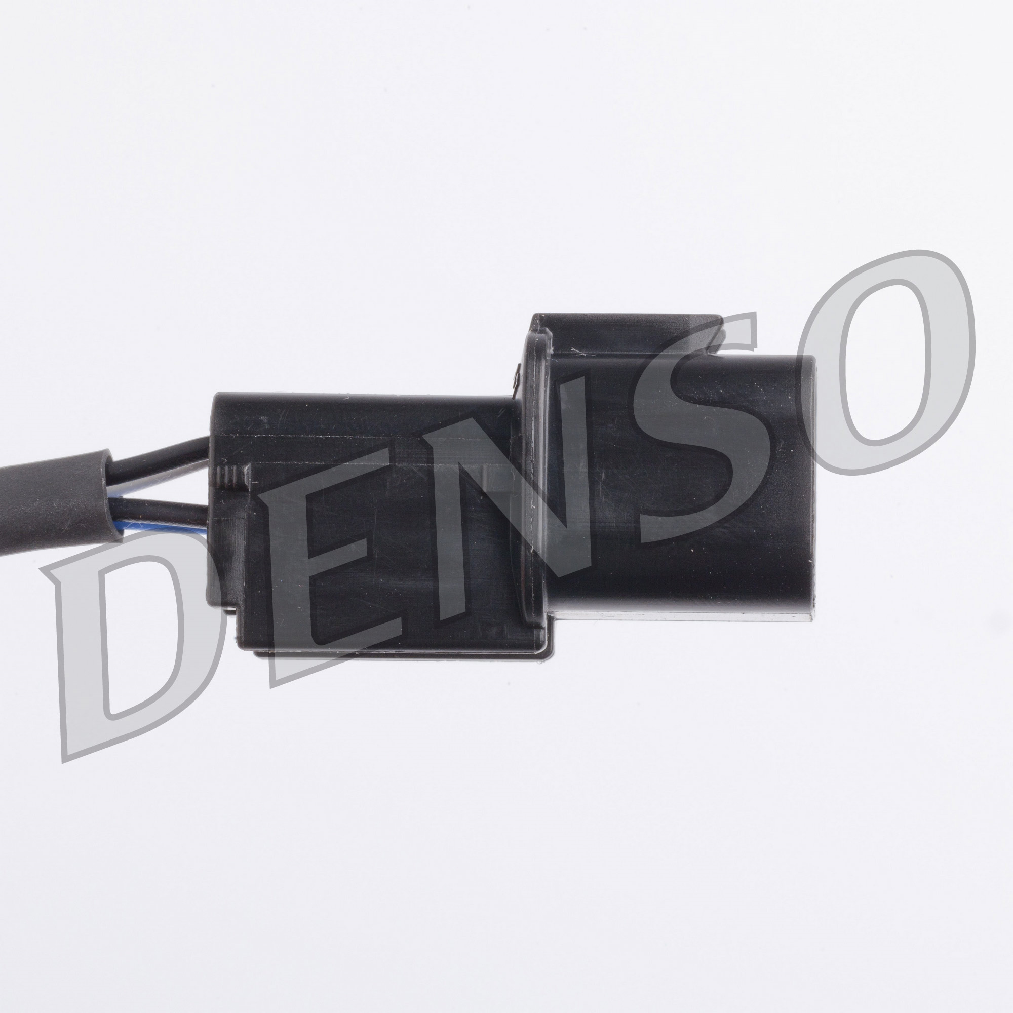 dox-1440_105506