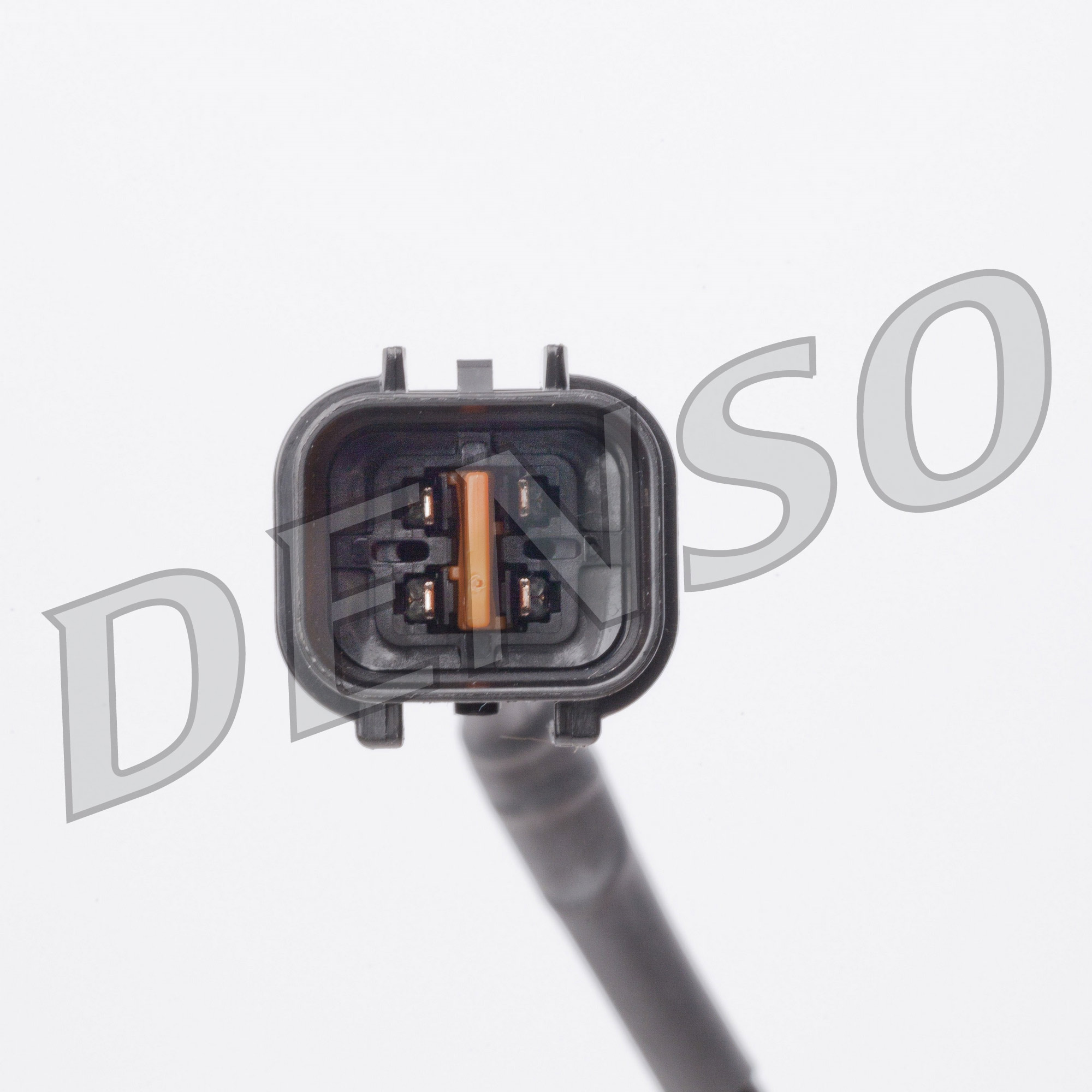 dox-1440_105508