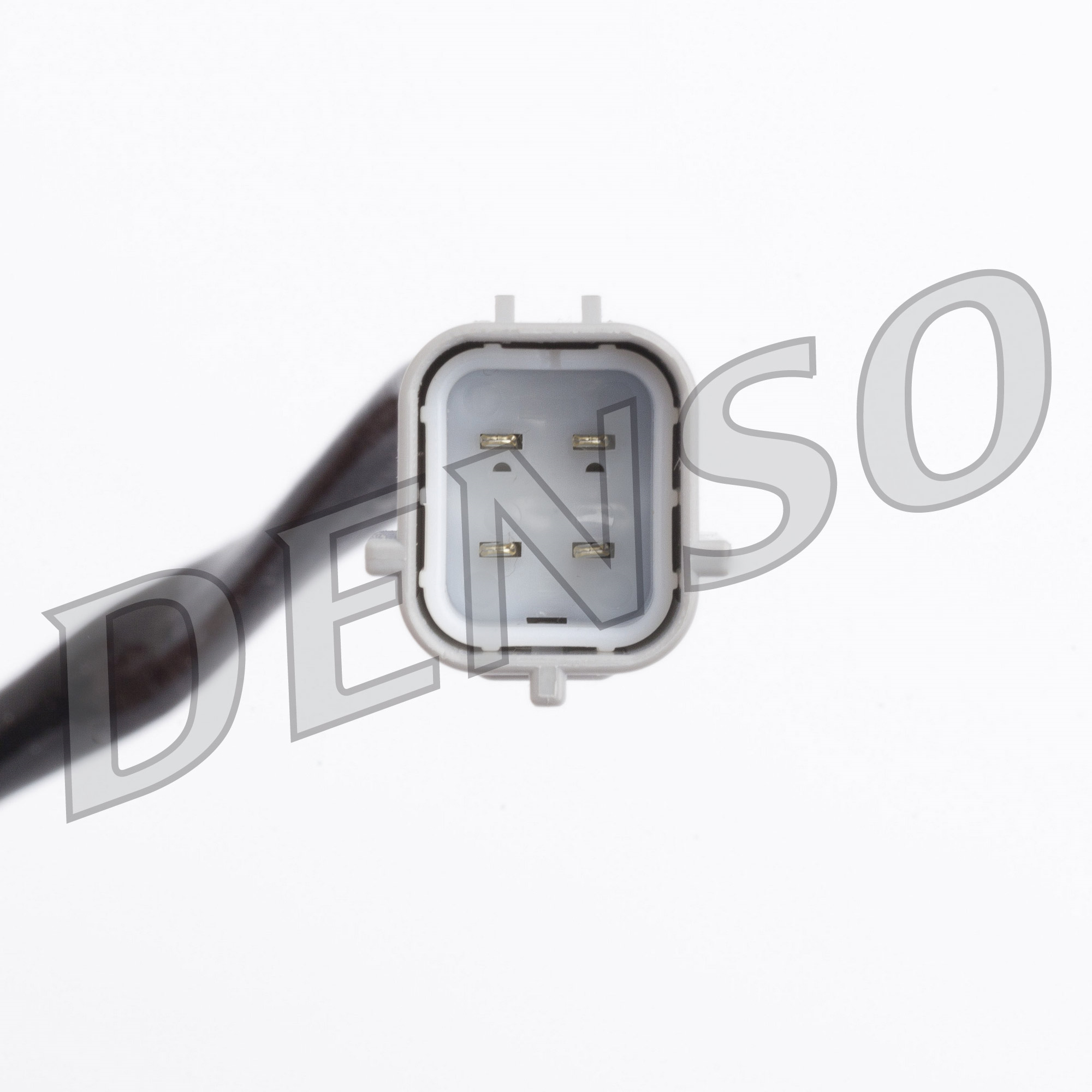 dox-1447_105557
