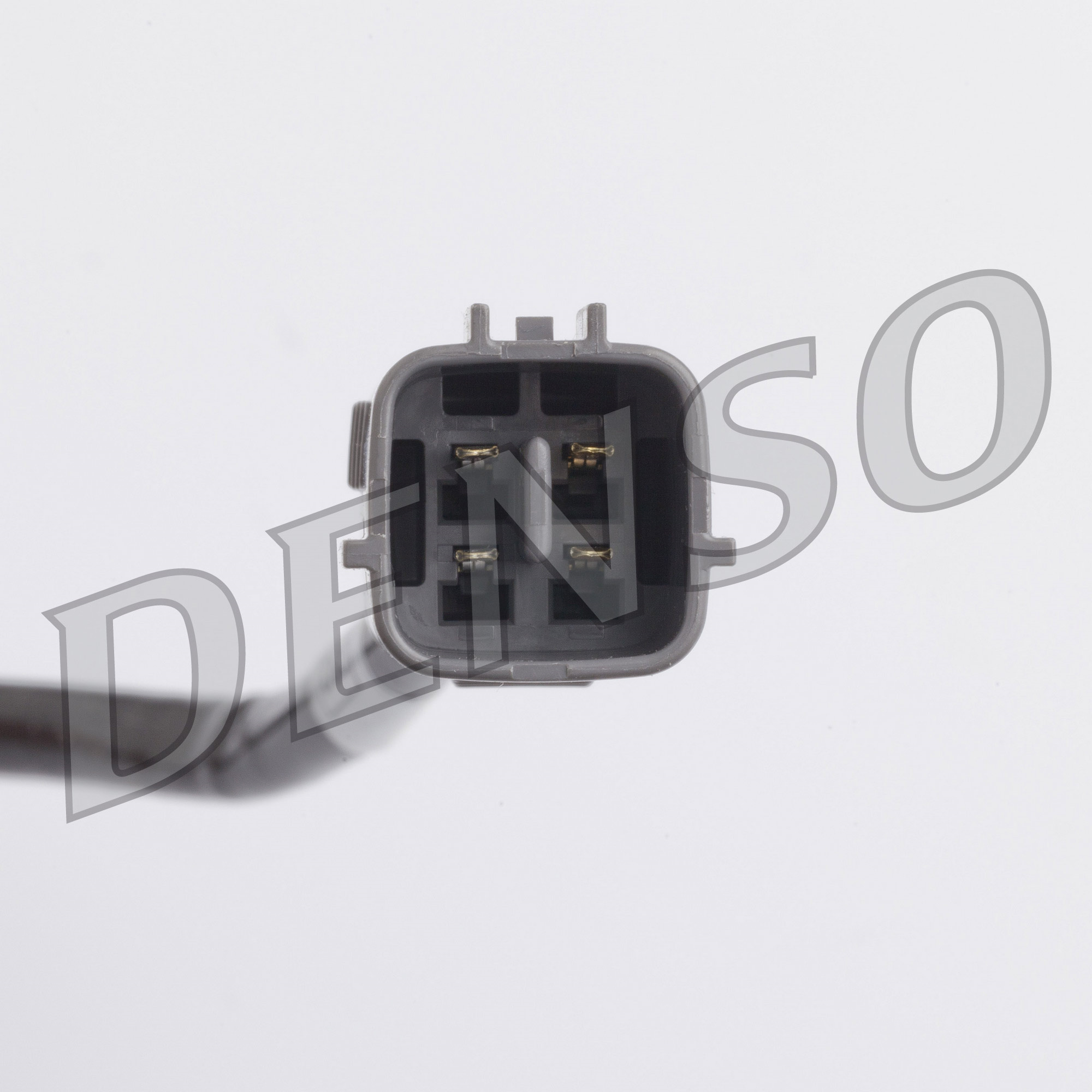 dox-1449_105534