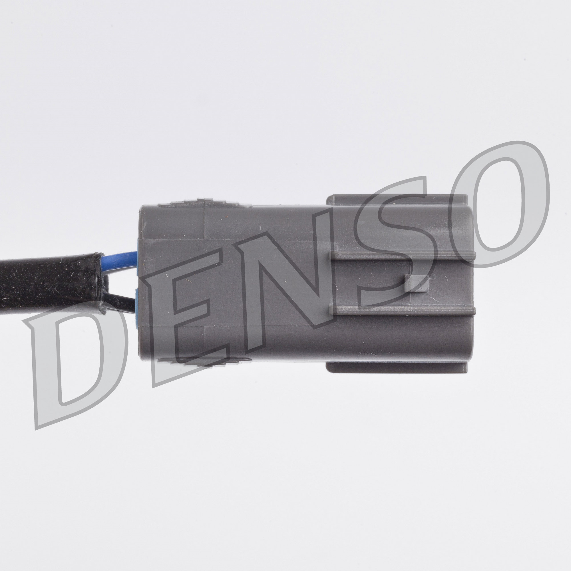 dox-1449_105535