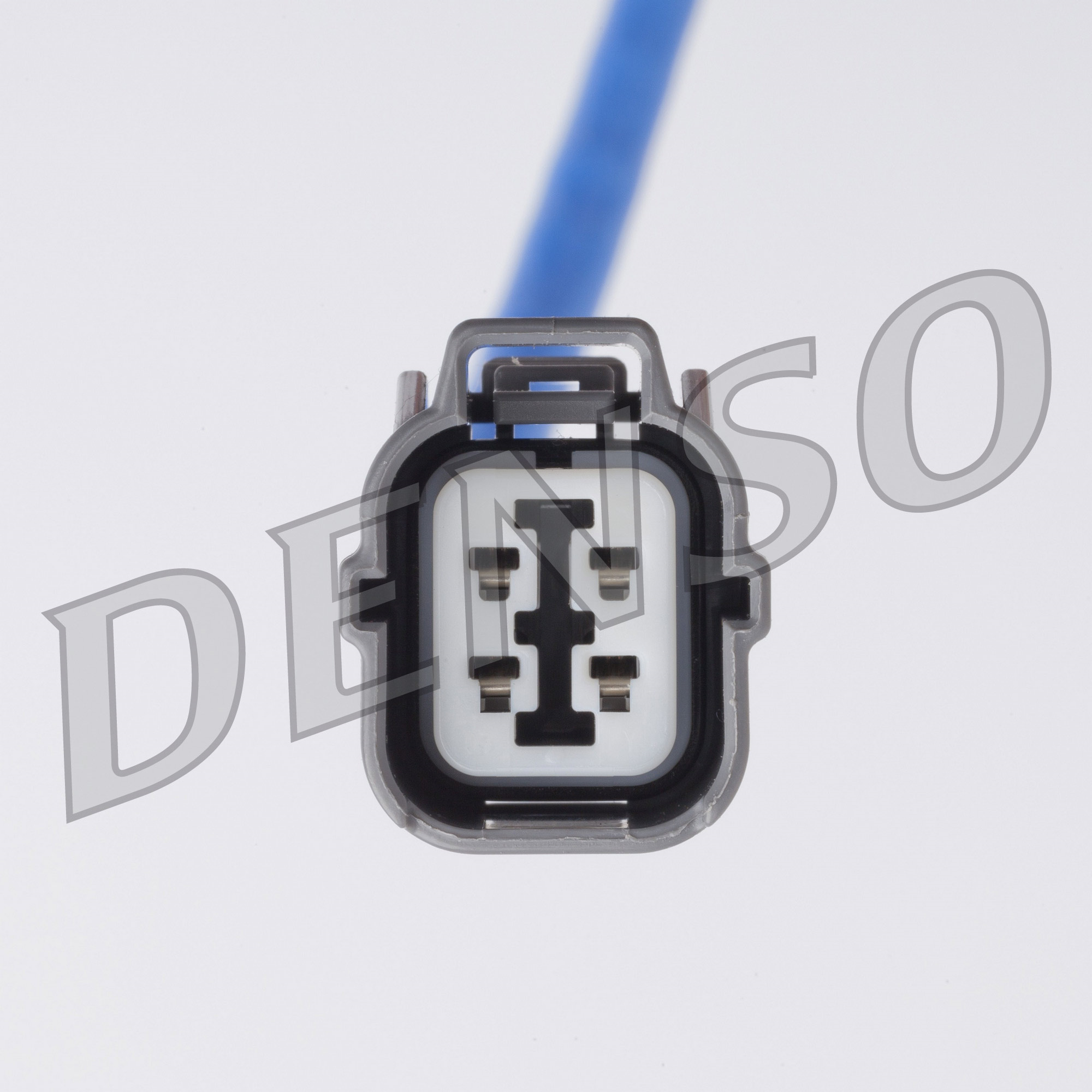 dox-1452_108205
