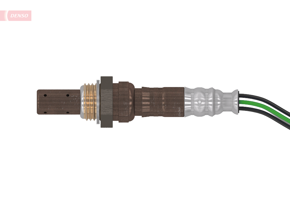 dox-1452_1393173