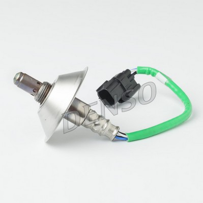 dox-1460_108250