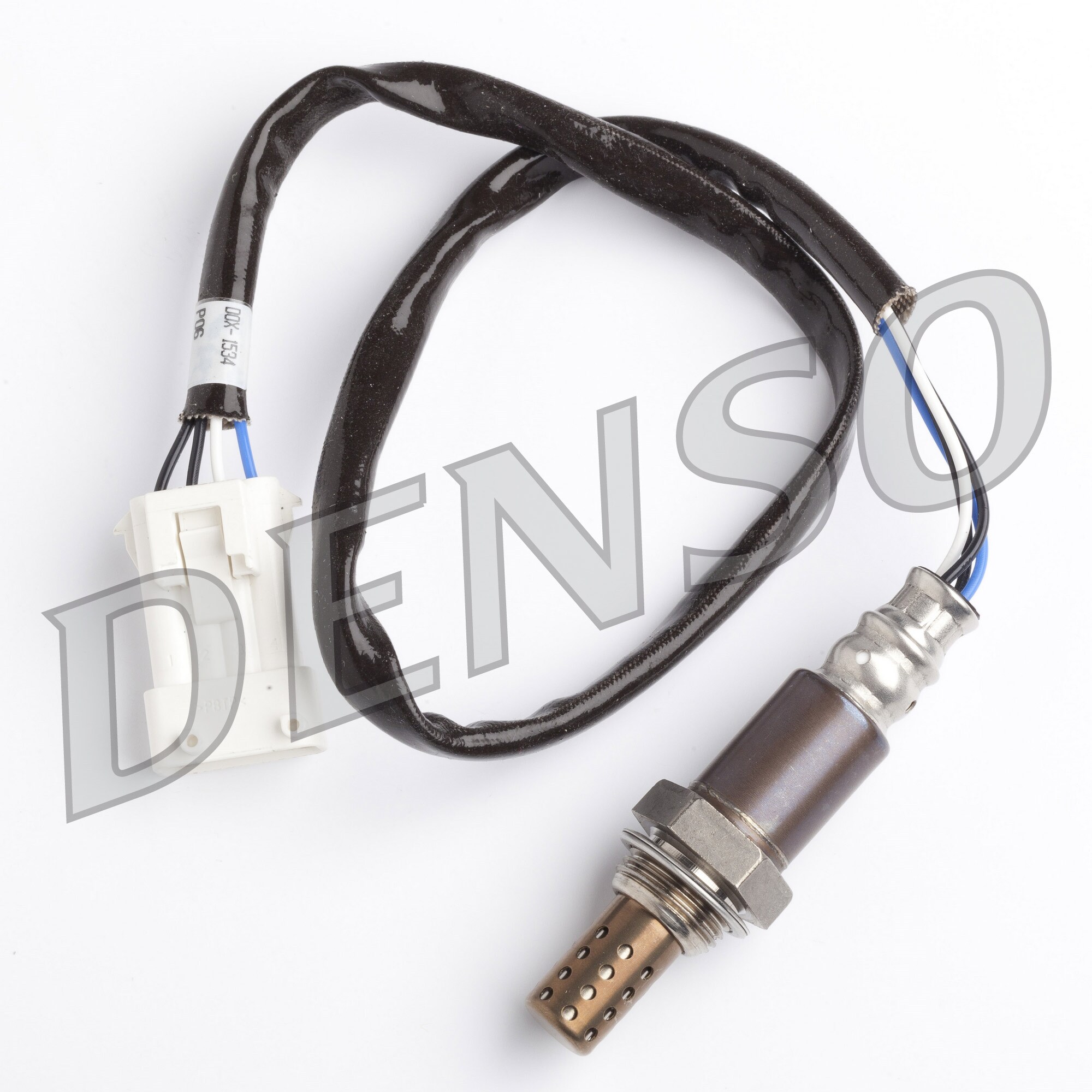 dox-1534_107773