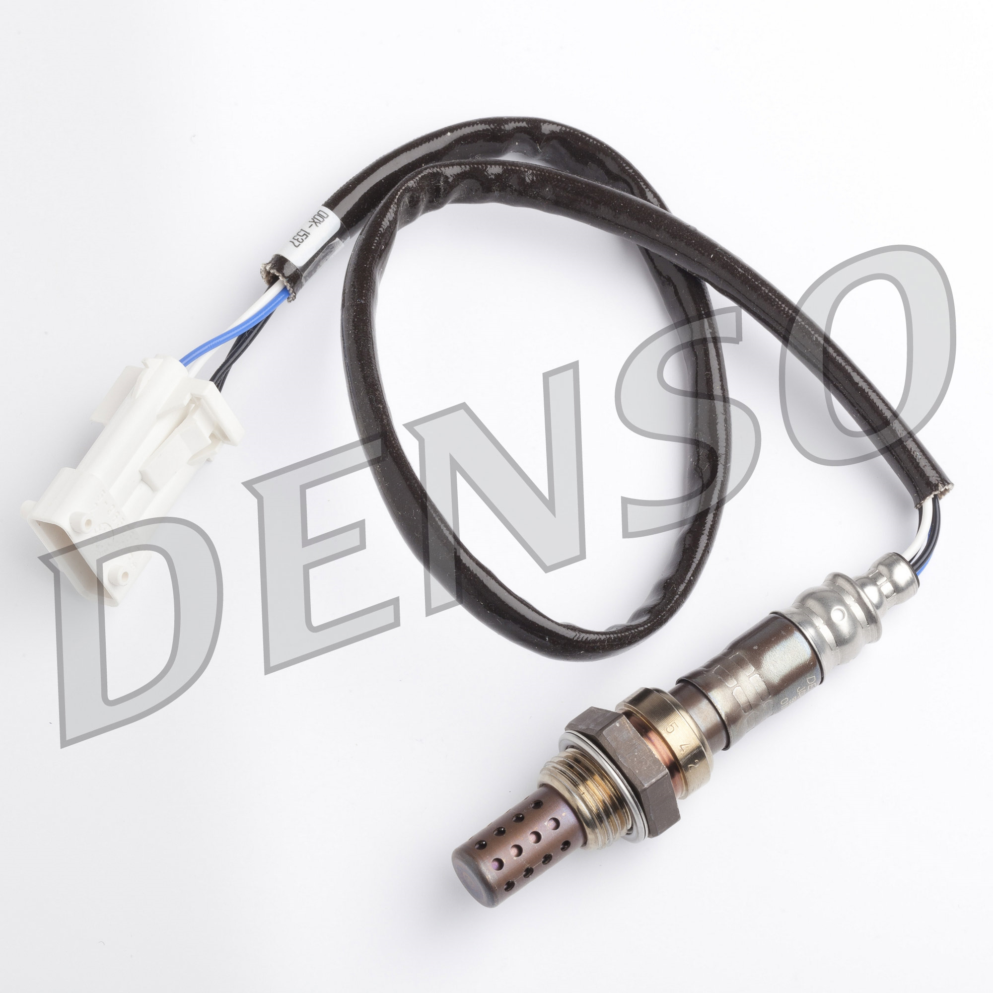 dox-1537_107792