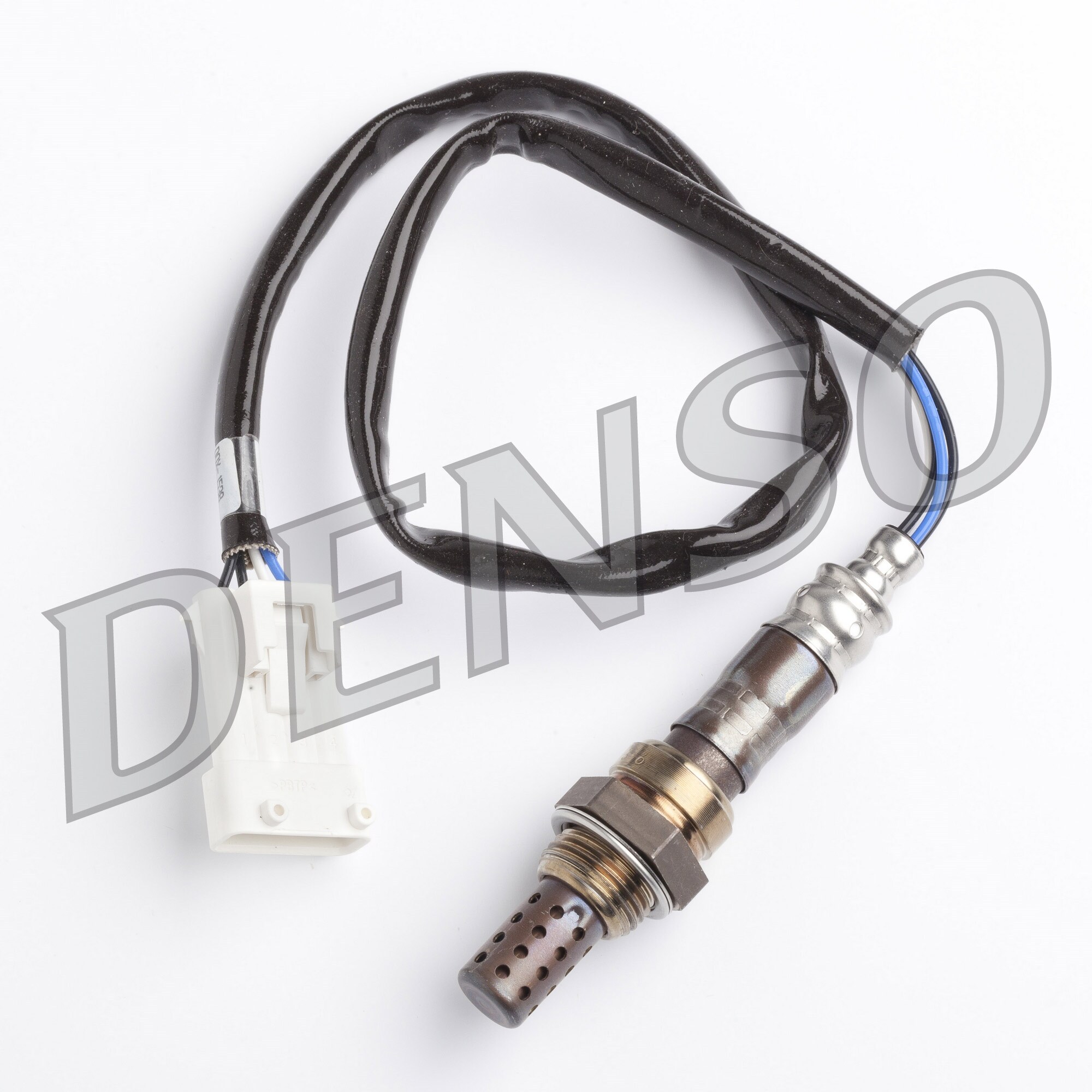 dox-1538_107800