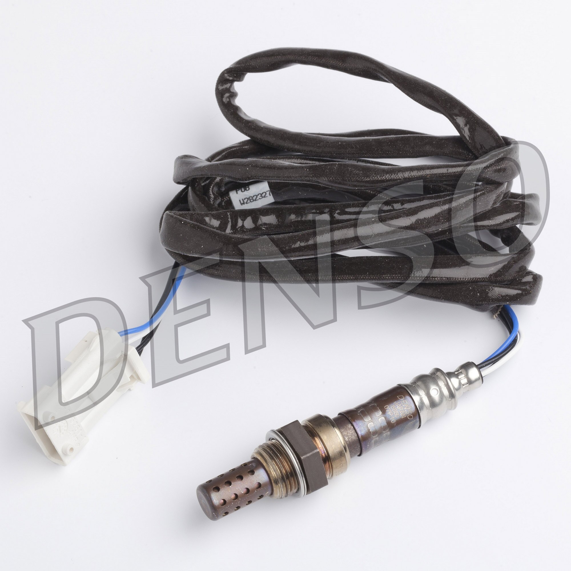 dox-1539_107807