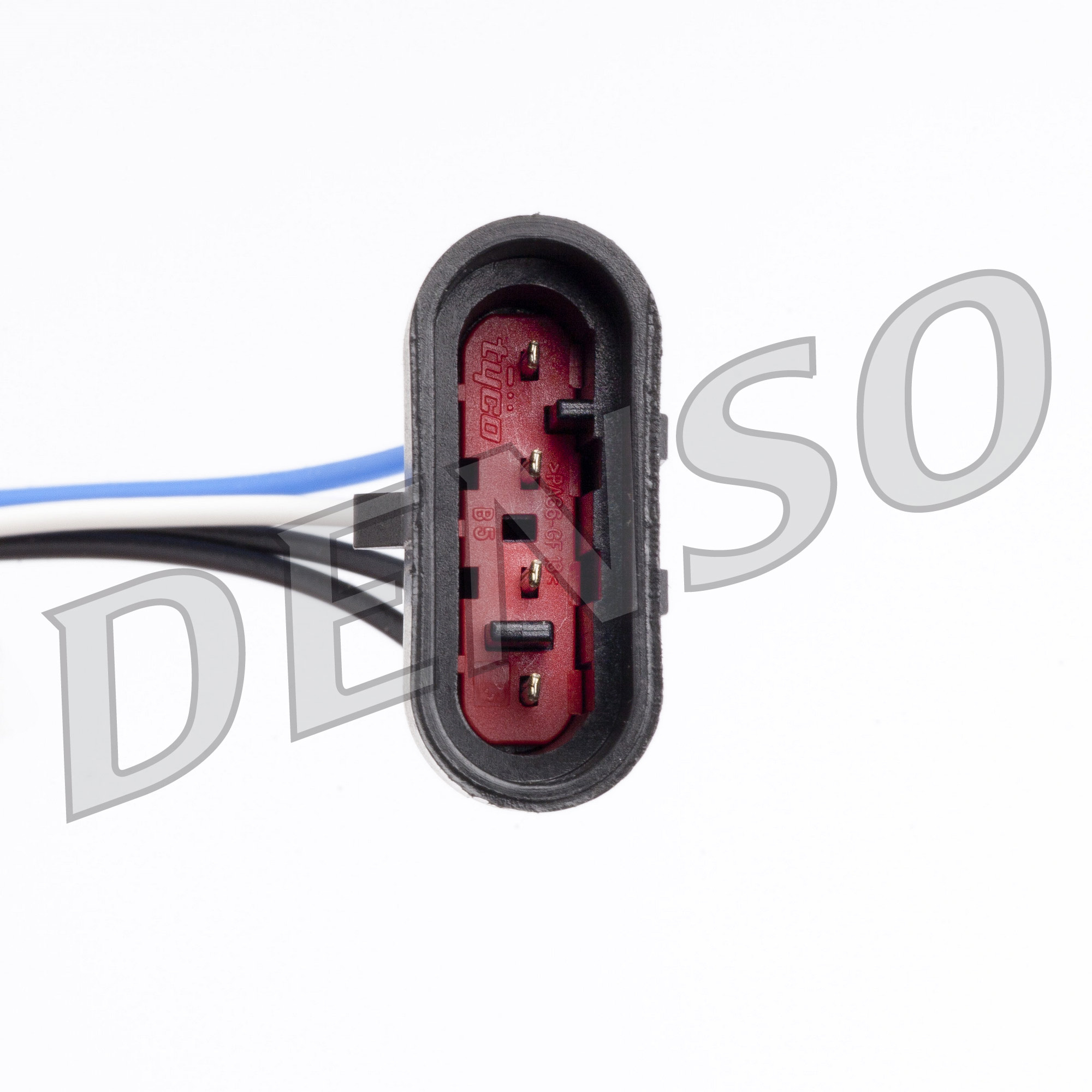dox-1541_104626