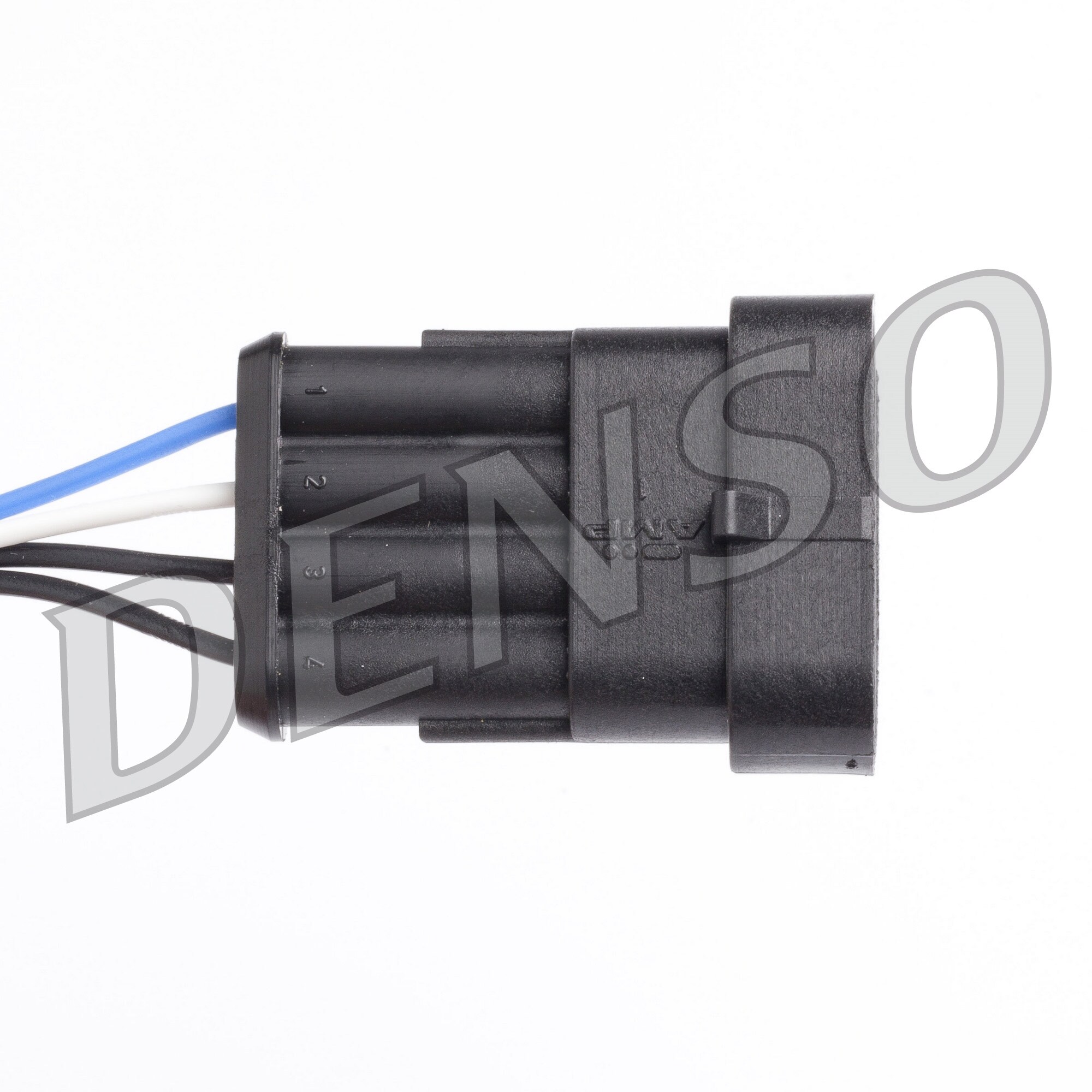 dox-1541_104627