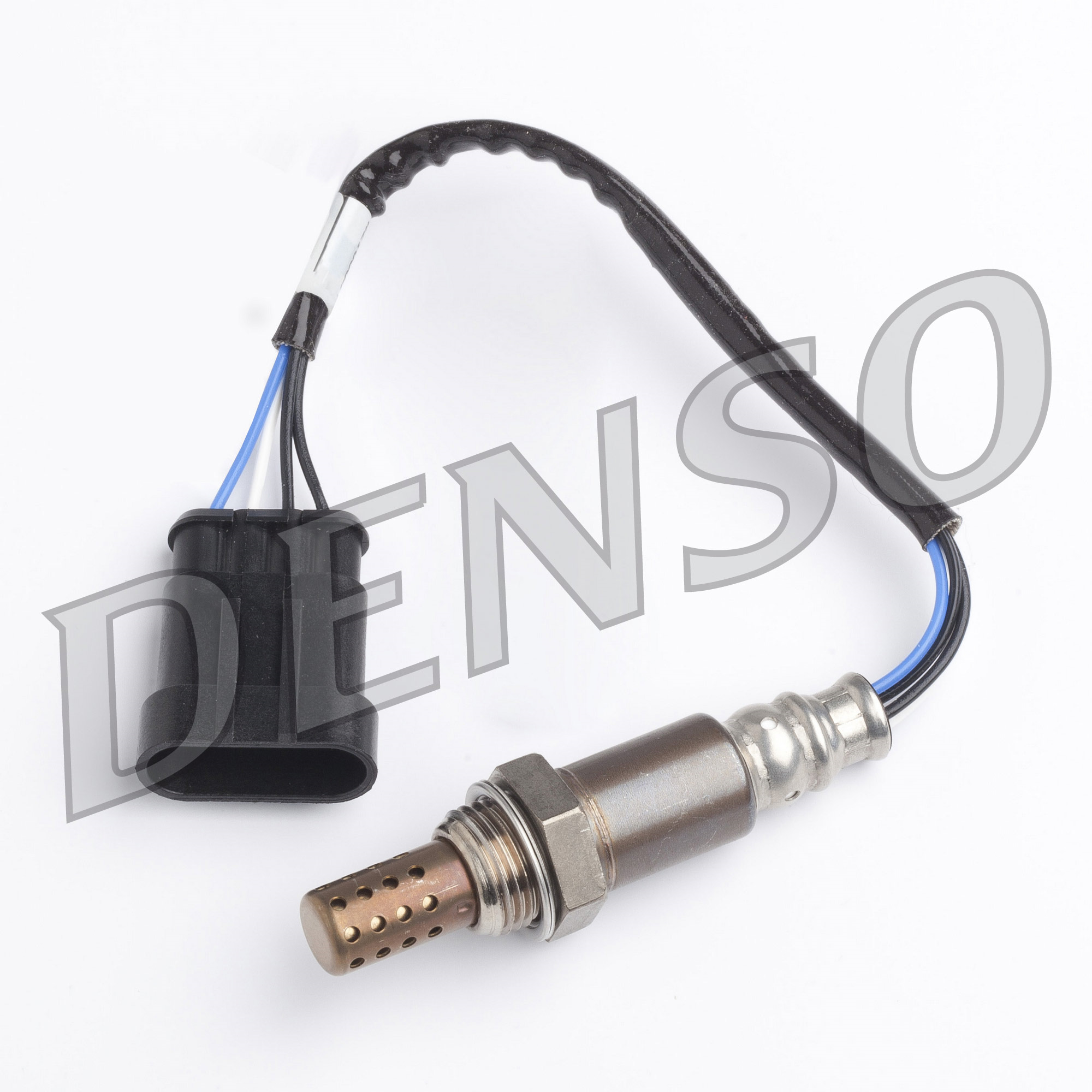 dox-1541_104628