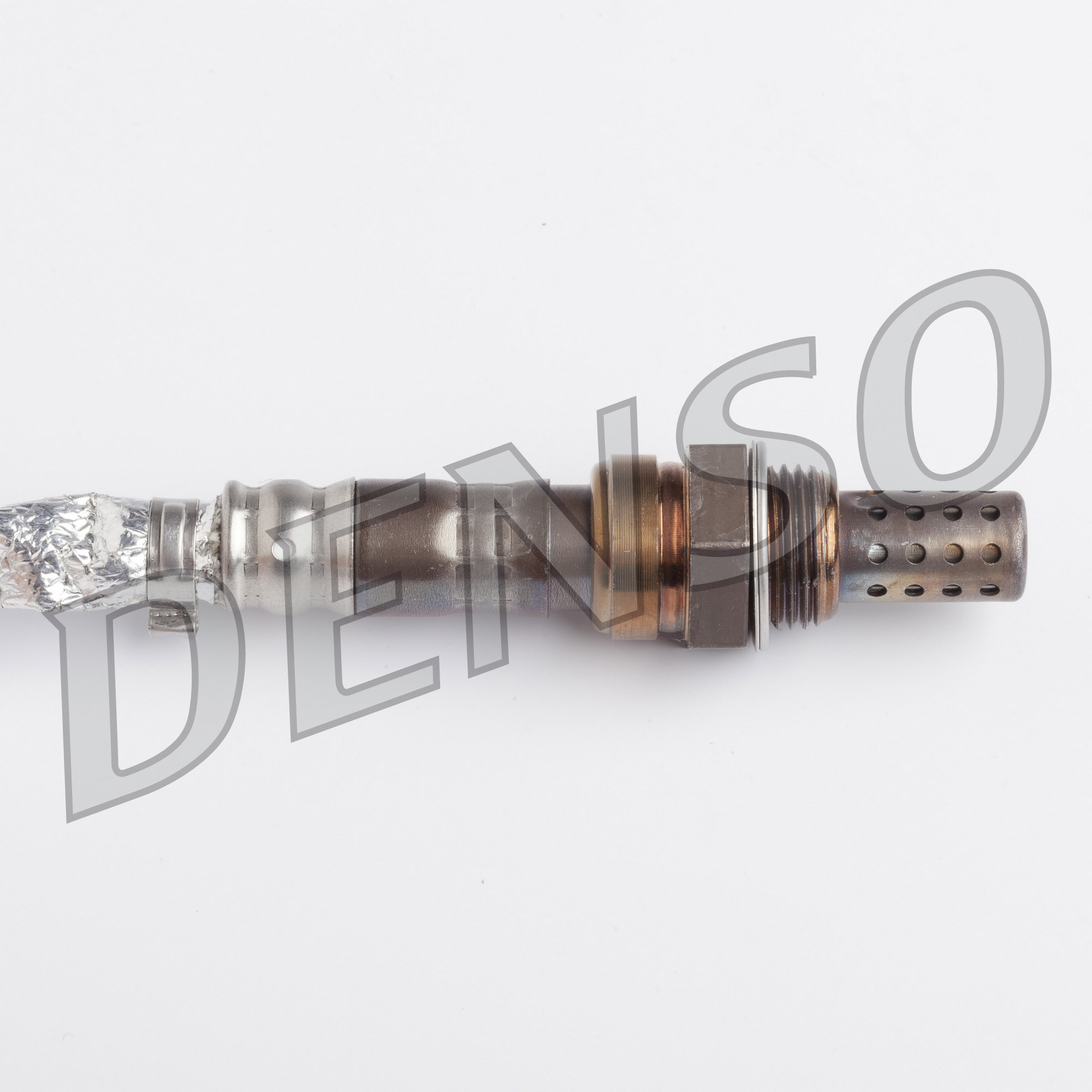 dox-1551_108110