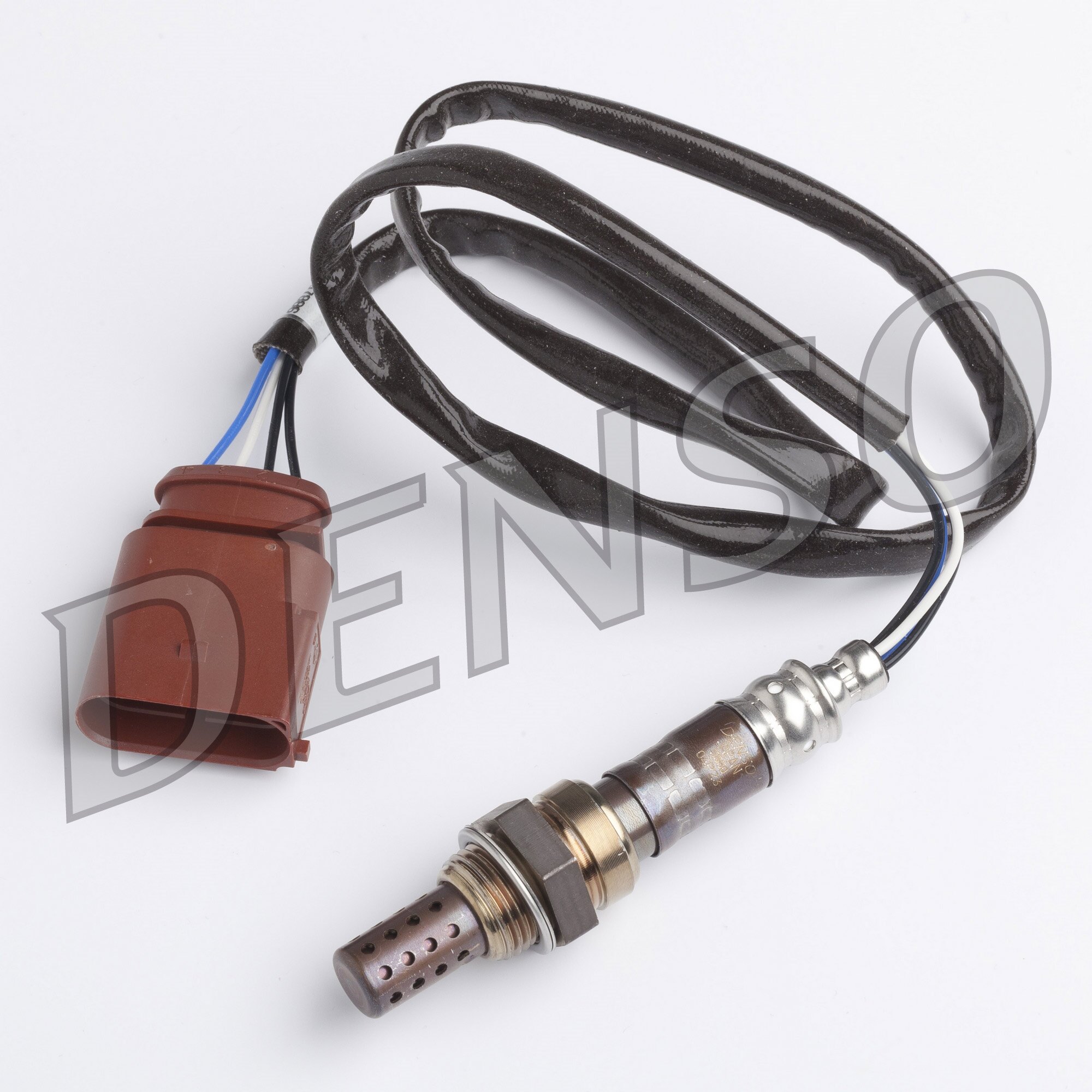 dox-1566_108167
