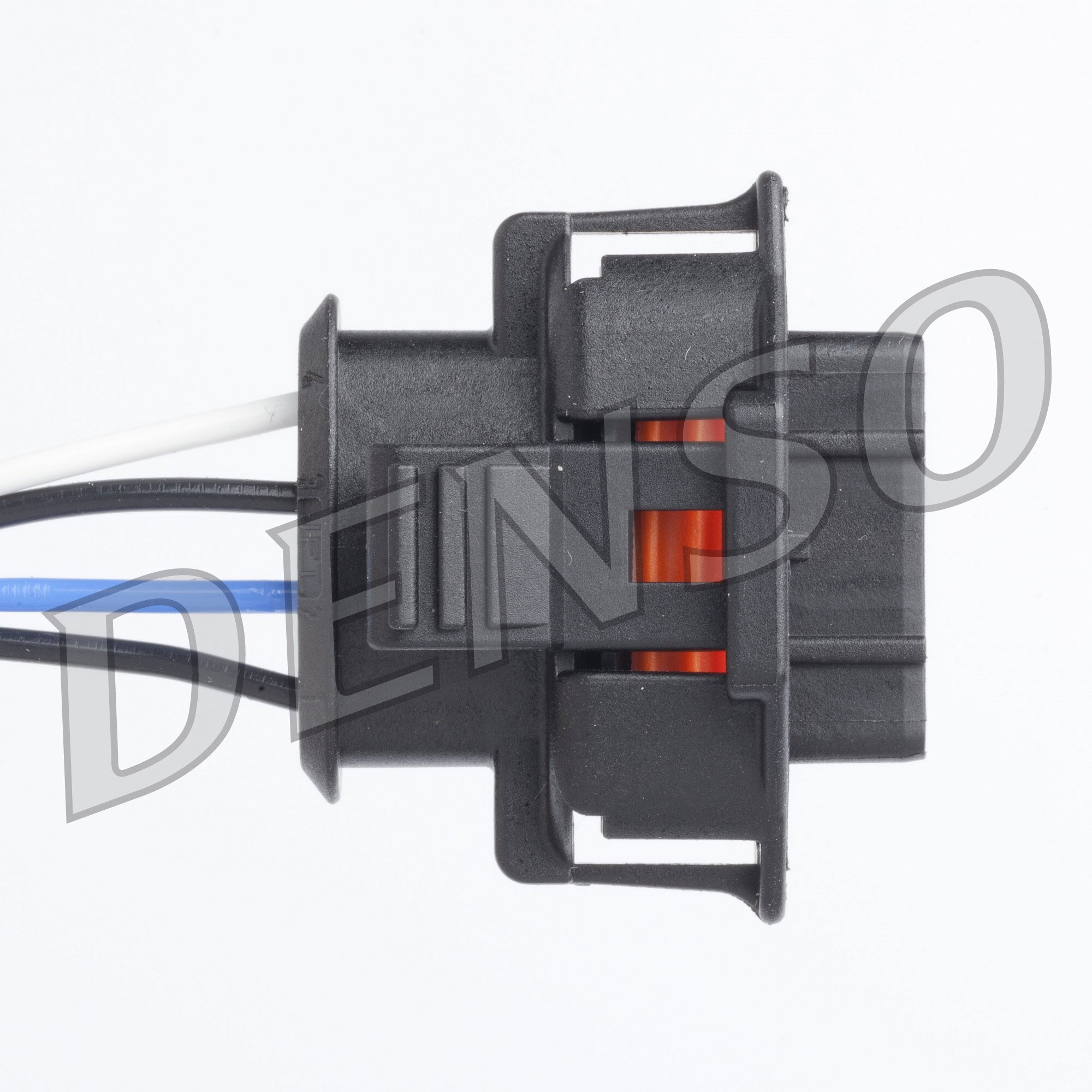 dox-1568_110664