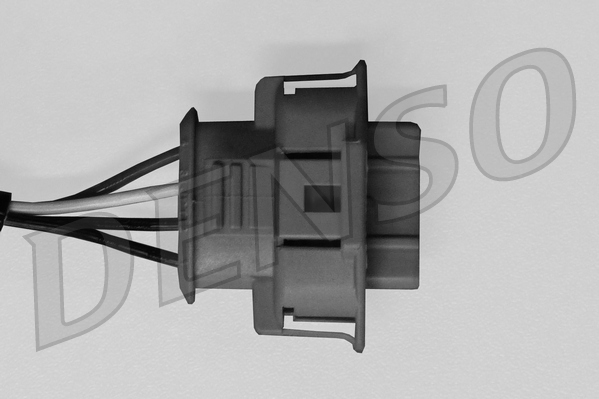dox-1575_110685