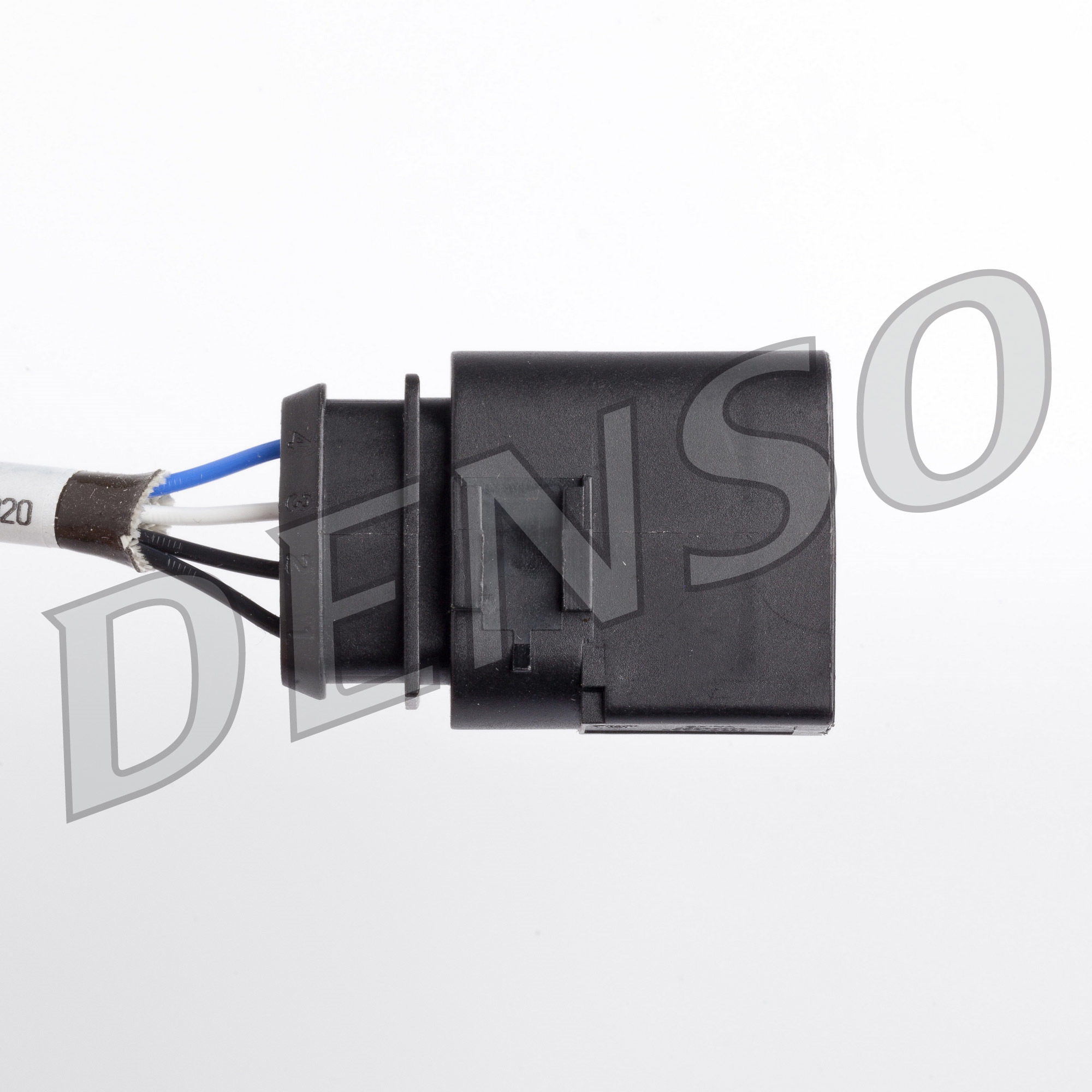 dox-1589_108196