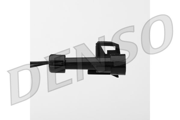 dox-1599_110704