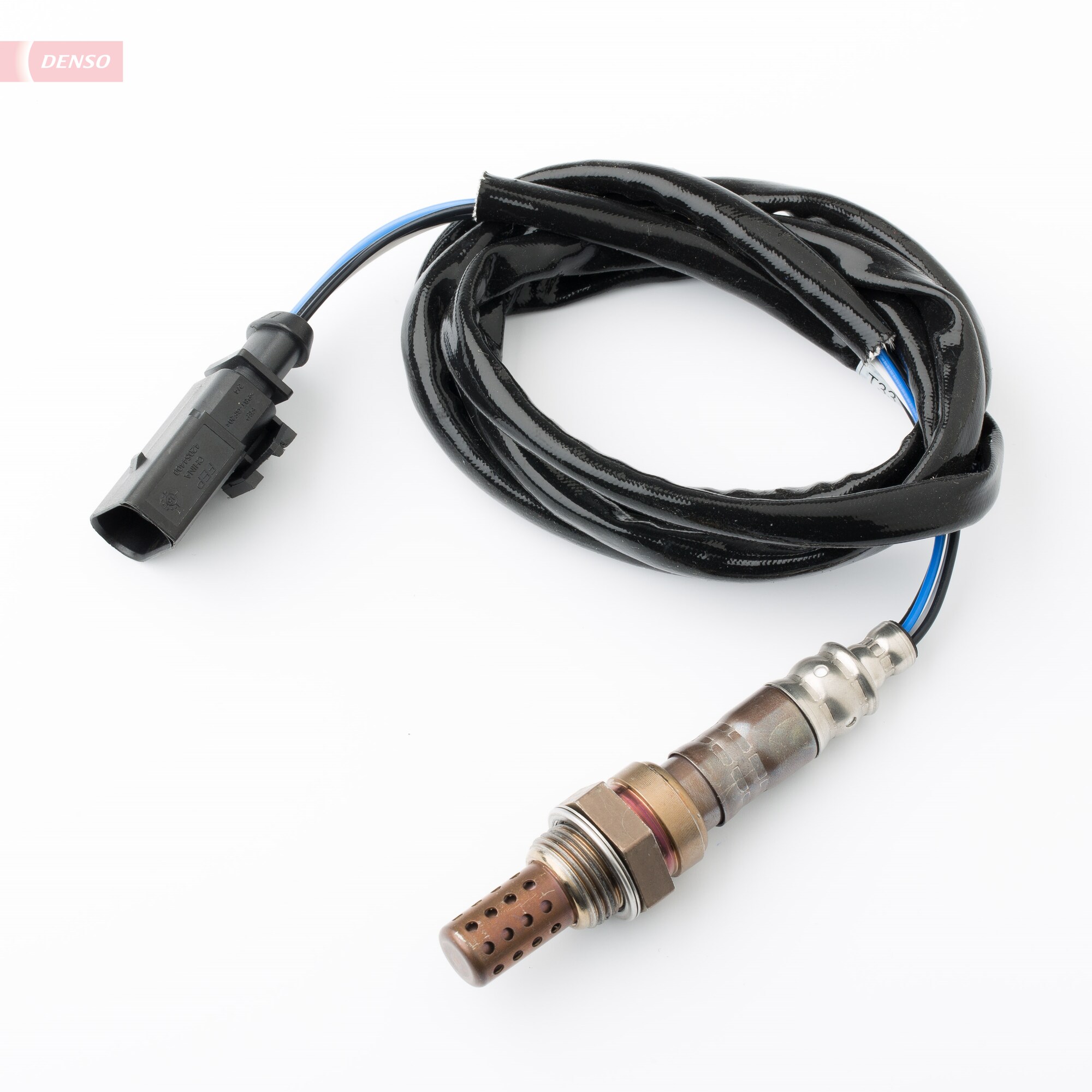 dox-1700_220249