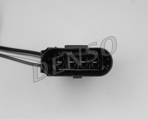 dox-2000_104766