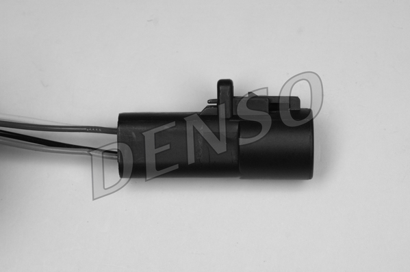 dox-2004_104777