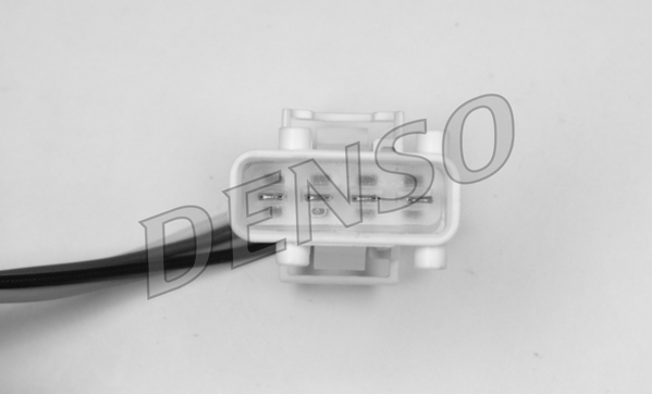 dox-2005_104779