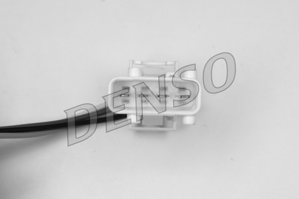 dox-2009_104794