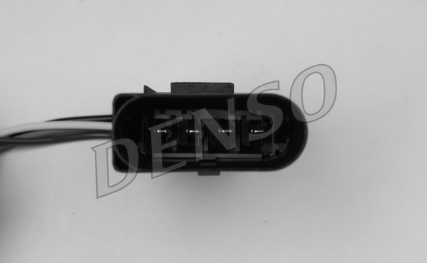 dox-2012_104803