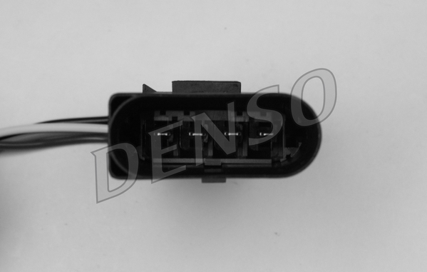 dox-2015_104811