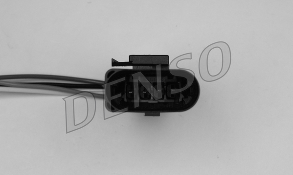 dox-2016_104813