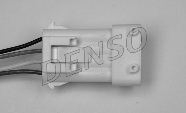 dox-2021_104825