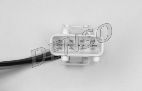 dox-2021_104826