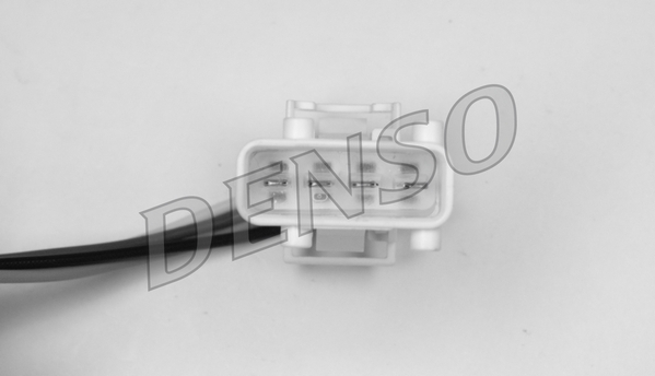 dox-2022_104829