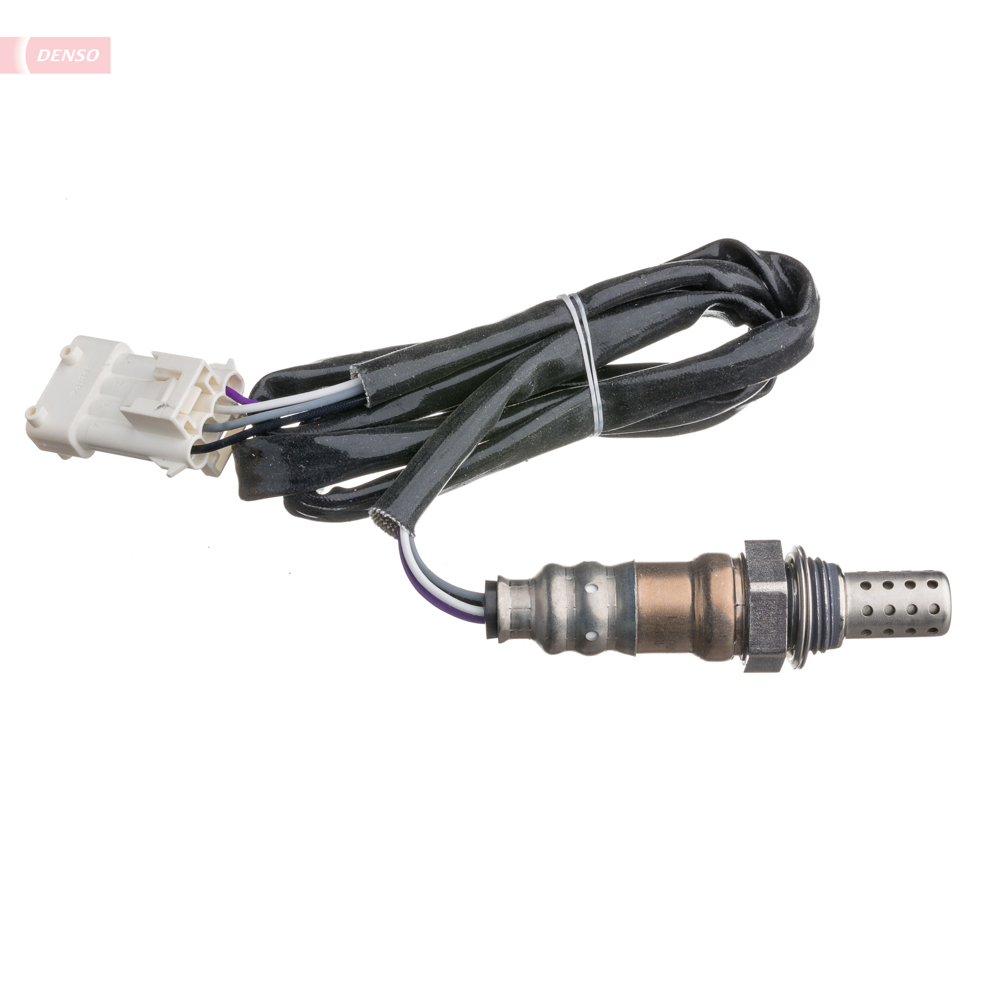 dox-2022_5112362