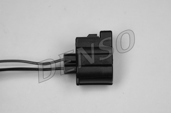 dox-2024_104835