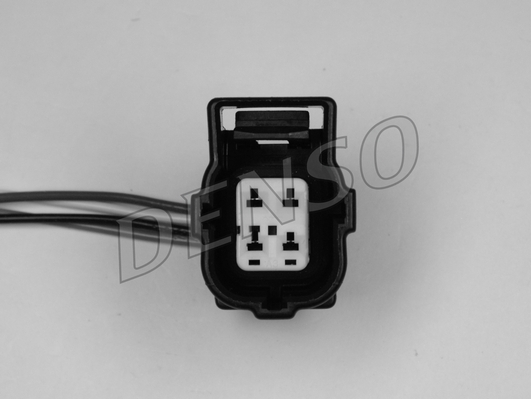 dox-2024_104836