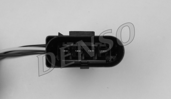 dox-2027_104844