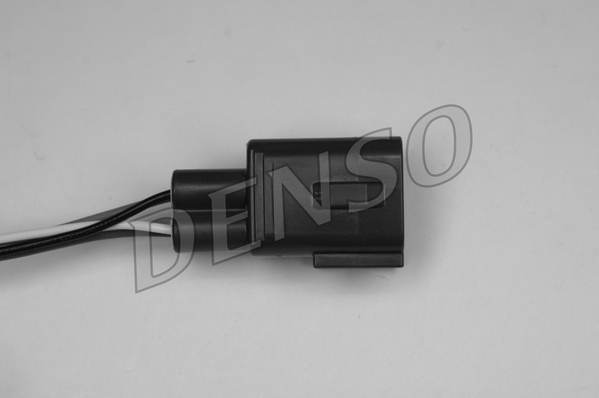 dox-2028_104847