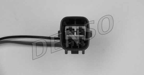dox-2028_104848