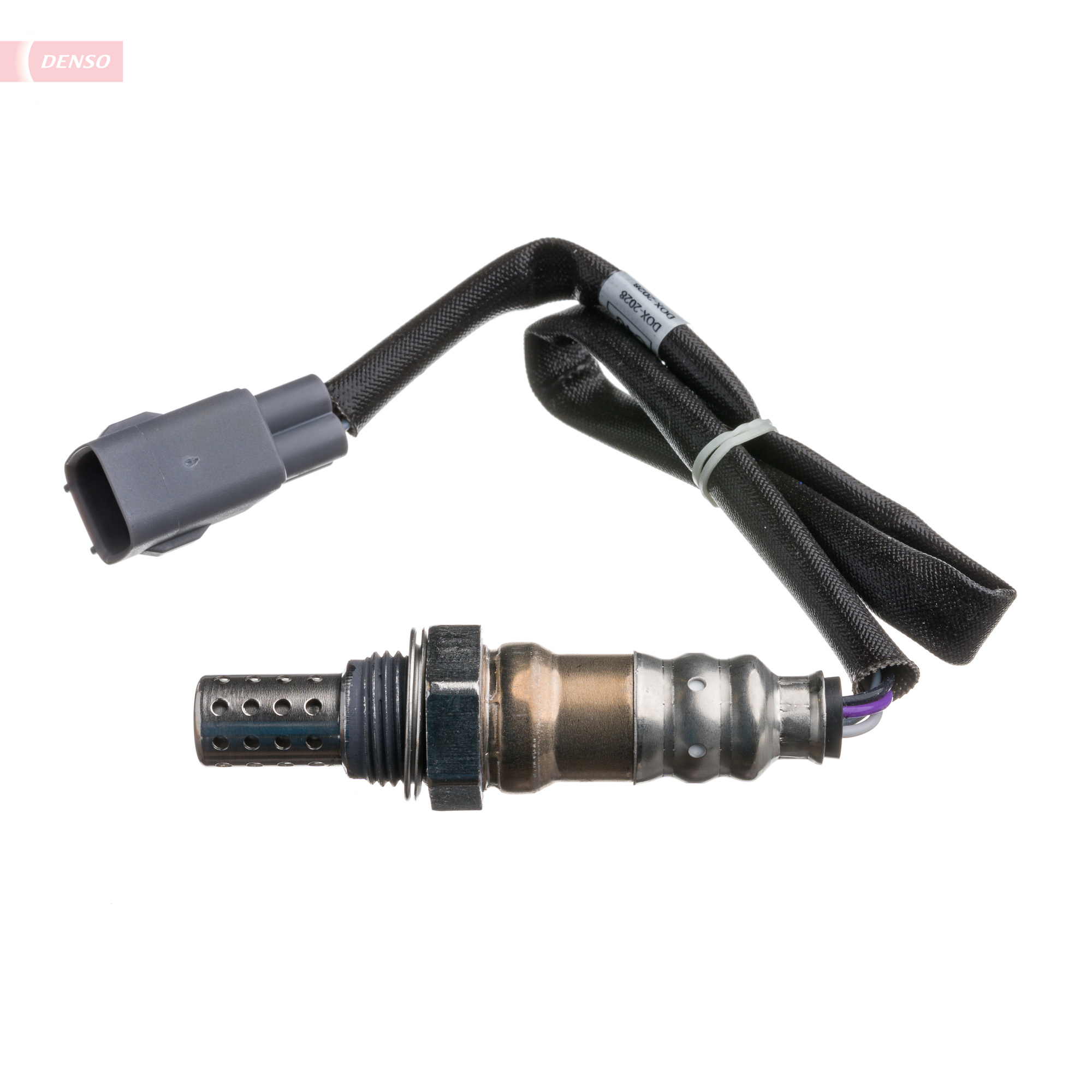 dox-2028_5113290
