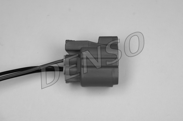 dox-2031_104852