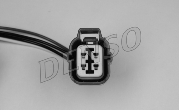 dox-2031_104853